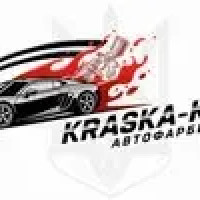 kraskakiev