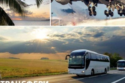 Join UP! to travel Sofiya Софіївська Борщагівка