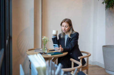 Гаджети та Кава - Сервіс Apple iPhone, MacBook, Софіївська Борщагівка Боголюбова 34