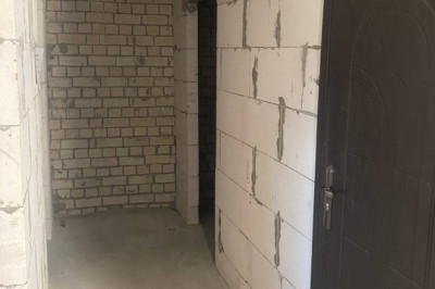 ОРЕНДА кладовки, ЖК Софія Київська, Чубинського 4 -А, Софіївська Борщагівка