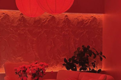 Вакансія: Майстер манікюру / педикюру - Софіївська Борщагівка, ЖК Софія Residence